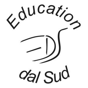 education dalsud