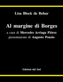 Al margine di Borges