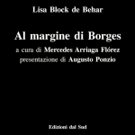 Al margine di Borges