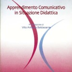 Apprendimento Comunicativo in Situazione Didattica