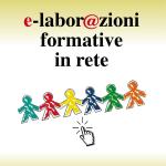 e-labor@zioni formative in rete