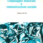 Linguaggio musicale e comunicazione sociale