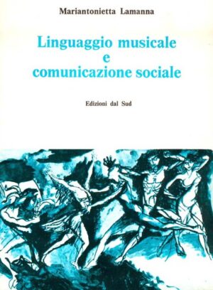 Linguaggio musicale e comunicazione sociale