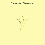 L'amore per l'economia