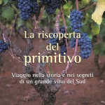 La riscoperta del primitivo