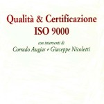 Qualità & certificazione ISO 9000