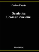 Semiotica e comunicazione