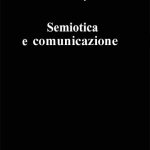 Semiotica e comunicazione