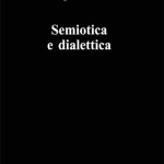 Semiotica e dialettica