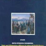 Cento anni di emigrazione all'estero DA UN'AREA DEL SUD-EST BARESE: Mola - Conversano - Rutigliano (1890-1990) 