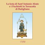 La festa di Sant’Antonio Abate e i Fischietti in Terracotta di Rutigliano