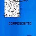 CORPOSCRITTO 4