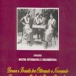 Donne e societa' tra Ottocento e Novecento a Conversano, Mola di Bari e Rutigliano