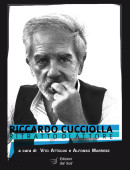 RICCARDO CUCCIOLLARITRATTO DI ATTORE