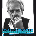 RICCARDO CUCCIOLLARITRATTO DI ATTORE