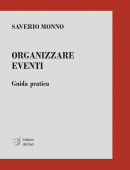 ORGANIZZARE EVENTIGuida pratica