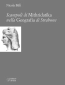 Scampoli di Mithridatika nella Geografia di Strabone