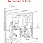 La taverna di Crisa