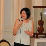 Cinzia ponticelli