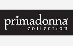 logo primadonna