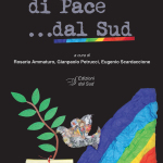 Percorsi di Pace… dal Sud