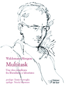 Multitask Una vita complicata fra liberalismo e laburismo