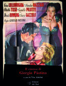 Il cinema di Giorgio Pàstina