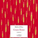 Grano Rosso