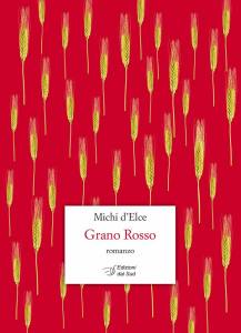 grano rosso