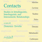 ContactsStudies in Intralinguistic, Interlinguistic and Intersemiotic Relationships 