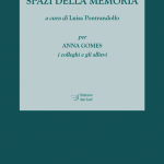 Spazi della memoria 