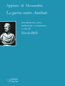 La guerra contro Annibale