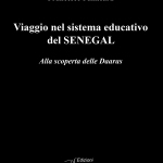 Viaggio nel sistema educativo del SENEGAL - Alla scoperta delle Daaras