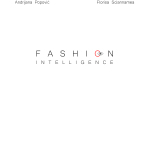 Fashion Intelligence