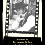 Il cinema di Fernando di Leo