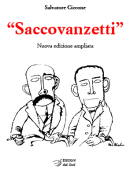 "Saccovanzetti"