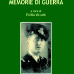 Memorie di guerra