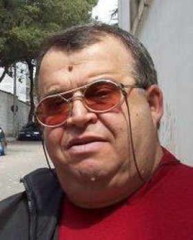 Lucio Montanaro