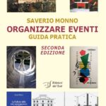 ORGANIZZARE EVENTI - Guida pratica - Seconda edizione