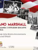 Piano Marshall. Propaganda e istituzioni educative in Puglia