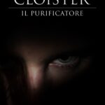 Cloister - Il purificatore