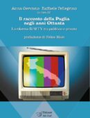 Il racconto della Puglia negli anni Ottanta - La riforma RAI-TV tra pubblico e privato