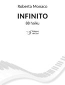 INFINITO - 88 haiku