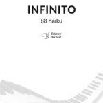 INFINITO - 88 haiku