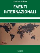 Eventi internazionali