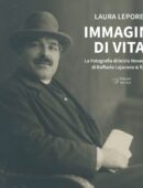 Immagini di vita - La Fotografia di inizio Novecento di Raffaele Lojacono & figli