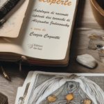 A carte scoperte. Antologia di racconti ispirati dai tarocchi di Alejandro Jodorowsky