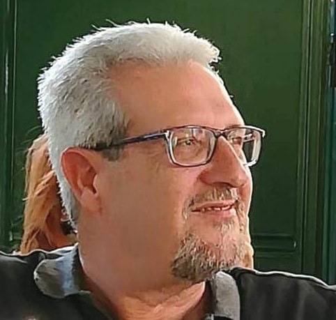 Pasquale Gallo