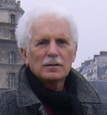 Pierfranco Moliterni
