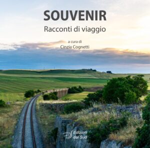 SOUVENIR - racconti di viaggio
